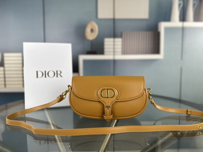 Dior Satchel bags